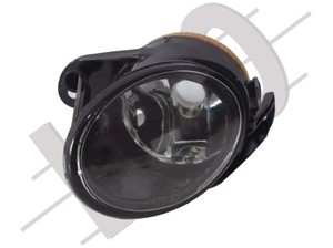 Sumuvalo, Vasen, VW PASSAT B6, PASSAT B6 Variant, 3C0941699A, 3C0941699B