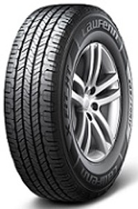 Laufenn X Fit HT LD01 ( 225/70 R15 100T 4PR SBL )