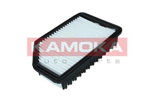Ilmansuodatin, CHEVROLET,HYUNDAI,KIA,SAAB,SKODA,VW, 281131R100, 28113B2000