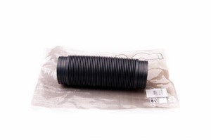 Imuputki, ilmansuodatin, SKODA,VW, 005311330, 6U0129627B