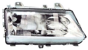 Ajovalo, Oikea, LANCIA ZETA, 147038880