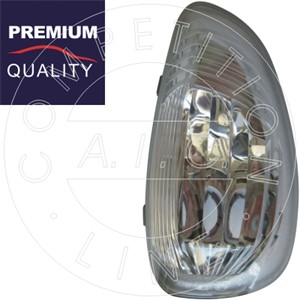 Vilkkuvalo, Ulkopeili, Oikea, NISSAN,OPEL,RENAULT, 2616 096 35R, 44 19 995, 93 167 594