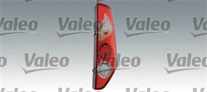 Takavalo, Oikea, RENAULT KANGOO / GRAND KANGOO II, KANGOO BE BOP, KANGOO Express, 8200419945