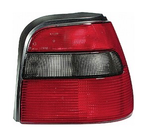 Takavalo, Oikea, SKODA FELICIA I, FELICIA II, FELICIA Kombi I, FELICIA Kombi II, 098 788 190 A, 098 788 190 B, 098788190A, 098788190B
