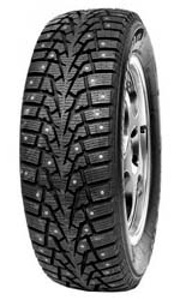 Maxxis Premitra Ice Nord NS5 ( 225/70 R16 103T, nastarengas )