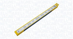 Pyyhkijänsulka, Edessä, ALFA ROMEO,ALPINA,BMW,CADILLAC,FIAT,LANCIA,MERCEDES-BENZ,OPEL,PORSCHE,RENAULT,SAAB,SMART,VAUXHALL, 50516542