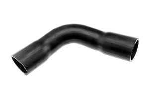 Imuputki, ilmansuodatin, OPEL VECTRA C, VECTRA C GTS, VECTRA C Kombi, 5835820, 91 78 635