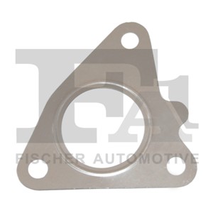 Tiiviste, pakoputki, Vasen, Pakosarja, CHRYSLER,JEEP,MERCEDES-BENZ, 6421421280, A6421421280