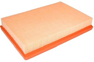 Ilmansuodatin, HYUNDAI ACCENT II, ACCENT Sedan II, PONY Sedan, 2811322600, 2831122600