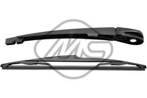 Pyyhkijänsulka, Takana, RENAULT MEGANE Scenic, 7701042368