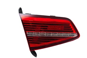 Takavalo, Oikea, VW PASSAT B8, 3G5 945 308A, 3G5 945 308E, 3G5945308K