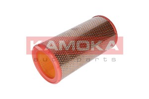 Ilmansuodatin, RENAULT, 1137557, 1444N7, 7700854426, 7700857336, PC631