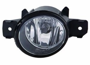 Sumuvalo, Oikea, NISSAN,OPEL,RENAULT, 26150AU327, 8200002470