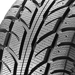Cooper Weather-Master WSC ( 225/55 R18 98T, nastarengas )