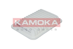 Ilmansuodatin, BMW,MITSUBISHI,TOYOTA,TVR,VOLVO, 17801 0M020, 178010D060, 178010D090, 178010T020, 178010T030, 1780121050