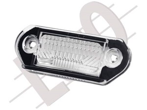 Rekisterivalo, Molemminpuolin, SKODA OCTAVIA I, OCTAVIA Combi I, VW GOL III, GOLF III, GOLF Cabriolet III, GOLF Variant III, VENTO, 1H5