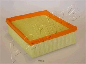 Ilmansuodatin, FIAT SEDICI, SUZUKI SX4, 1378079J50, 13780-79J50, 1378079J50000, 71743887