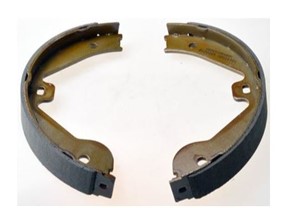 Jarrukenkäsarja, Taka-akseli, AUDI,LAND ROVER,MERCEDES-BENZ,PORSCHE,VW, 164 420 06 20, 7L0 698 525, 955 352 945 00, 955 352 952 00, A 16
