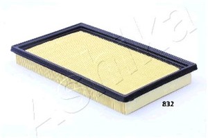 Ilmansuodatin, FIAT SEDICI, SUZUKI SWIFT IV, SX4, SX4 S-CROSS, SX4 Sedan, VITARA, 1378054LA0, 13780-54LA0, 1378054LA0000, 13780-54LA0-00