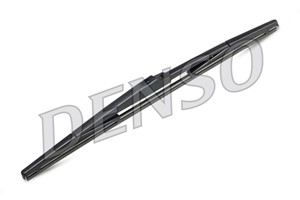 Pyyhkijänsulka, Takana, LEXUS GX, RX, TOYOTA AVENSIS VERSO, LAND CRUISER PRADO, PREVIA II, PRIUS, PRIUS Sedan, YARIS VERSO, 85214-10100,