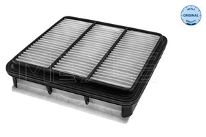 Ilmansuodatin, MITSUBISHI L200 / TRITON, PAJERO SPORT II, 1500A098, 8973692930