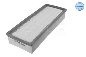 Ilmansuodatin, AUDI,VW, 035 133 843, 069 129 620