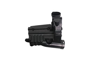 Ilmansuodatin, AUDI,SEAT,SKODA,VW, 1K0129607AG, 1KD129607B, 1KD129607C