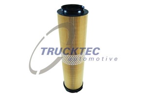 Ilmansuodatin, MERCEDES-BENZ E-KLASS [W211], E-KLASS T-Model [S211], S-KLASS [W220], 611 094 0204, 646 094 0304, A611 094 0204, A646 094