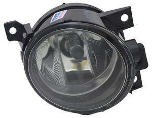 Sumuvalo, Vasen, SEAT Mii, SKODA CITIGO, VW AMAROK, AMAROK Flak/chassi, GOLF V, GOLF Variant V, JETTA III, SCIROCCO III, UP!, 1S0941699,