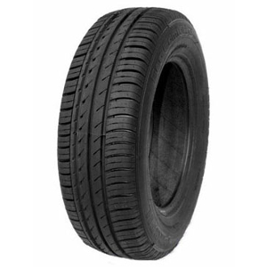 Profil Eco Comfort 3 ( 195/65 R15 91H pinnoitettu )