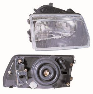 Ajovalo, Oikea, FIAT CINQUECENTO, 46406876, 46411400, 46434392, 7658227, 7663078