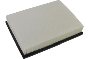 Ilmansuodatin, LEXUS GX, TOYOTA FJ CRUISER, LAND CRUISER PRADO, 1780138050, 1780138051