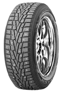 Roadstone WINGUARD WINSPIKE LT ( 235/85 R16 120/116Q, nastarengas )