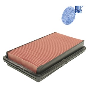 Ilmansuodatin, HONDA ACCORD IV, ACCORD V, ACCORD Aerodeck IV, ACCORD Coupé IV, ROVER 600 I, 17220-P45-G00, 17220-PT2-000, 17220-PY2-000