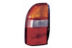 Takavalo, Oikea, SUZUKI GRAND VITARA I, 3565067D00, 3625565D00000