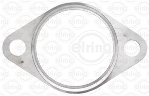Tiiviste, pakoputki, Pakosarja, HYUNDAI,KIA, 28751-1R000, 28751-2B200, 28751-2B250, 28751-3S000