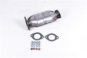 Katalysaattori, NISSAN, 2080040F25, 2080040F27, 20800-56J25, 2080070J26, 2080074C28, 208021N425, 208023J000, 208023J025, 208023J300, 208