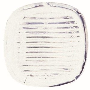 Vilkkuvalo, Molemminpuolin, AUDI A3, A4 B5, A4 B5 Avant, A8 D2, SKODA FABIA Combi I, FABIA Sedan I, 1U0949127A, 4D0949127D