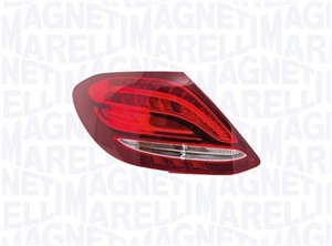 Takavalo, Vasen, MERCEDES-BENZ E-KLASS [W213], A2139061500