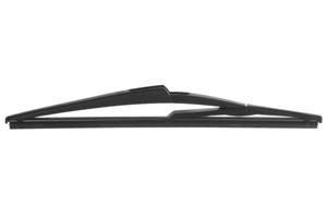 Pyyhkijänsulka, Takana, ALFA ROMEO,CITROËN,DACIA,FIAT,FORD,HONDA,HYUNDAI,KIA,MERCEDES-BENZ,NISSAN,OPEL,PEUGEOT,RENAULT