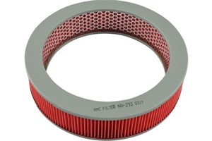 Ilmansuodatin, ISUZU,MITSUBISHI,NISSAN,OPEL, 1140300320, 14215003, 15215003, 1654607000, 1654608000, 1654608001, 1654610625, 1654610800,