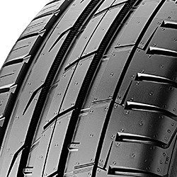 Nokian zLine SUV ( 275/50 R20 113W XL )