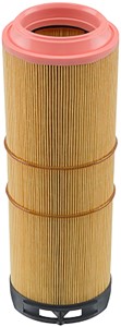 Ilmansuodatin, MERCEDES-BENZ C-KLASS [W204], C-KLASS T-Model [S204], 646 094 02 04, A646 094 02 04