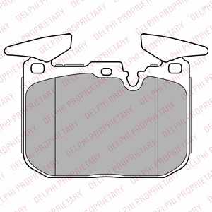 Jarrupalasarja, levyjarru, Etuakseli, BMW, 3410 6799 805, 34106799805, 34106859067, 34106878878, 3411 2284 969, 3411 6850 850, 3411 6859