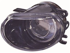 Sumuvalo, Oikea, AUDI A8 D3, 4E0941700A, 77517