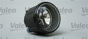 Sumuvalo, Oikea, Vasen, INFINITI,NISSAN, 2615089906, 26150-89906, 261508990B, 26150-8990B, 261508992B, 26150-8992B, B615089928, B6150-89