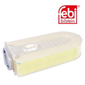 Ilmansuodatin, MERCEDES-BENZ, 651 094 01 04, A651 094 01 04