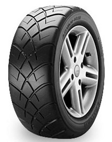 Yokohama Advan A032R ( 165/70 R10 72H )
