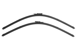 Pyyhkijänsulka, Edessä, SEAT LEON, 1P0455425B