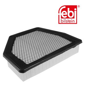 Ilmansuodatin, CHEVROLET CAPTIVA, OPEL ANTARA A, 096815102, 48 02 118, 96815102